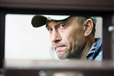 Повредивший картину Репина вандал арестован