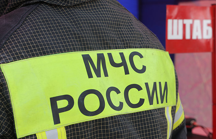 В Забайкалье ввели федеральный режим ЧС из-за лесных пожаров В Забайкалье ввели федеральный режим ЧС из-за лесных пожаров