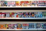 Консорциум инвесторов купил долю в издателе Cosmopolitan и Esquire