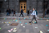 Юрист Telegram призвал не верить версии блокировки из-за планов создания криптовалюты