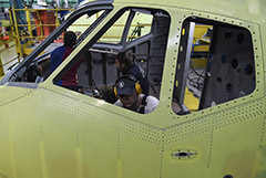   Sukhoi SuperJet New   120  .