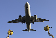 Superjet         