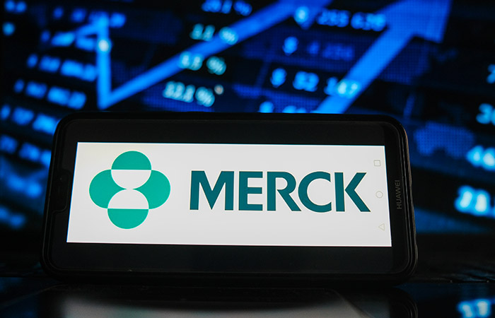 Àìåðèêàíñêàÿ Merck êóïèò Imago BioSciences çà $1,35 ìëðä Àìåðèêàíñêàÿ Merck êóïèò Imago BioSciences çà $1,35 ìëðä