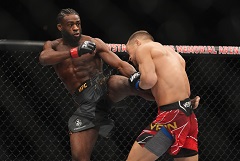           UFC
