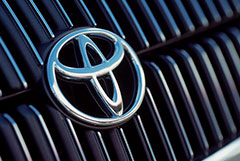 Toyota    47  