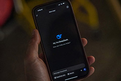 DeepSeek     OpenAI   