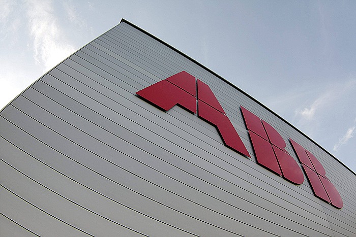 ABB       