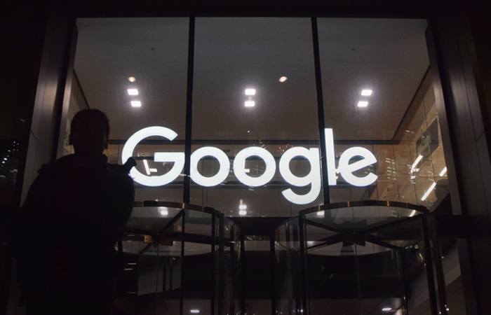 Google èíòåãðèðîâàë â ïîèñêîâóþ ñèñòåìó àíàëîã ChatGPT Google èíòåãðèðîâàë â ïîèñêîâóþ ñèñòåìó àíàëîã ChatGPT