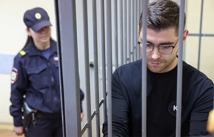       URA.RU 